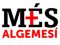 Logotip Més Algemesí.png