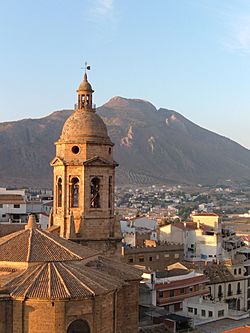 Loja Campanario.jpg