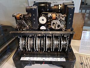 Archivo:LorenzSZ42at TNMOC
