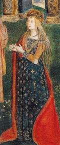 Archivo:Lucretia Borgia by Pinturicchio