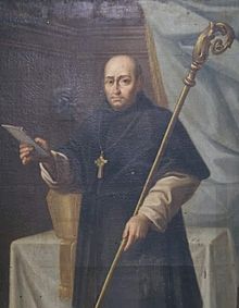 Luis Mercader (cropped).jpg