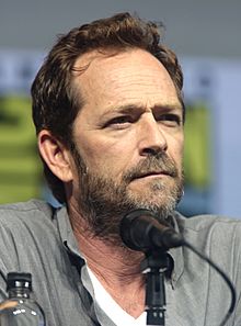 Luke Perry by Gage Skidmore 2.jpg