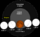 Lunar eclipse chart close-08feb20.png