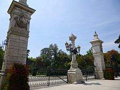 Madrid - Parque del Retiro 40.JPG