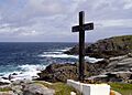 Malin head4