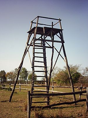 Archivo:Mangrullo San Buenaventura del Monte Alto