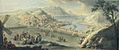 Manuel de la cruz vazquez-vista de cartagena