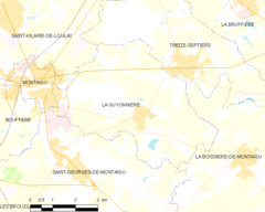 Map commune FR insee code 85107.png