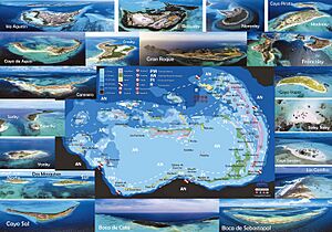 Archivo:Mapa-LSRQS-web