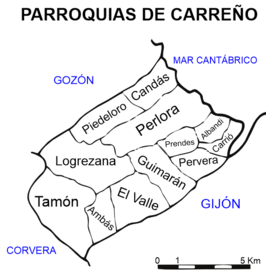 Mapa Parroquias Carreño.png