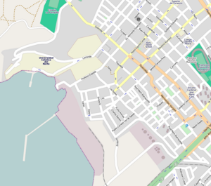 Archivo:Mapa de Guayacan