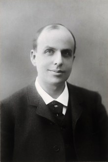 Marcel Schwob by Paul Boyer.png