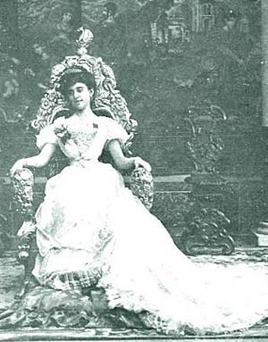 Margarita Ruiz de Lihory.jpg