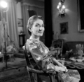 Maria Callas 1958 fullpng