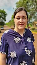 Archivo:Mariela Mallmann