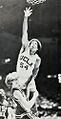 Marques johnson ucla