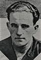 Martín Marculeta