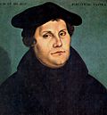 Archivo:Martin Luther, 1529