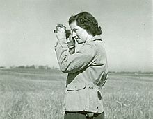Mary C. Baltz.jpg