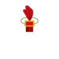 Mascaipacha of the Inca Empire