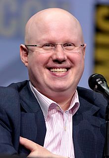 Matt Lucas by Gage Skidmore.jpg