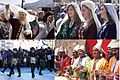 Mesir Macunu Festivali 2010 Manisa Turkey