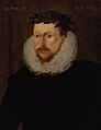 MichaelDrayton