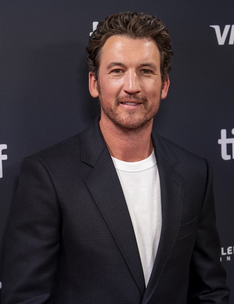 MilesTellerTIFF2025-01