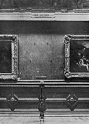 Archivo:Mona Lisa stolen-1911