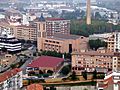 Monzón - Conservatorio Miguel Fleta