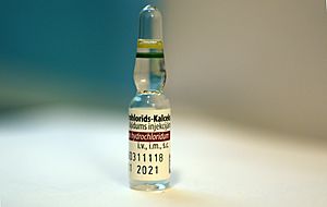 Archivo:Morphine Ampoule For Veterinary Use