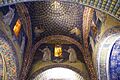 Mosaici 3