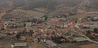 Muduex, Guadalajara, España, 2018-01-04, DD 51.jpg