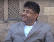 Muhammad Ali Al Houthi2.png