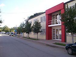 Municipalidad de Fontana.jpg