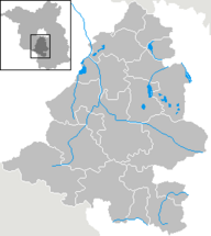 Municipalities in TF.png