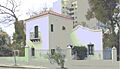 Museo Zorrilla