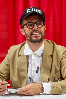 NBF2024-oliver-jeffers.jpg