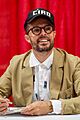 NBF2024-oliver-jeffers