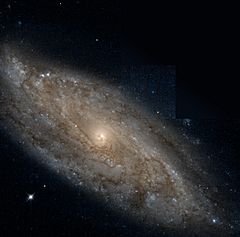 Archivo:NGC7314-HST-R814GB450
