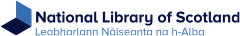 National Library of Scotland logo.svg