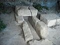 Necropolis de jardin (3)