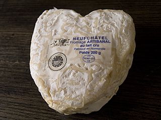 Neufchatel 2.jpg