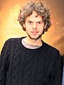 Nick Littlemore