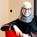 Noor Shaker (cropped)