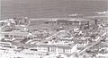 Obras de la Gobernación Militar de Comodoro Rivadavia