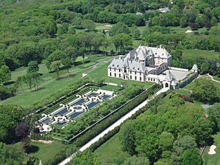 Oheka Castle.jpg