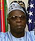Olusegun Obasanjo 2001-05-10 (001).jpg