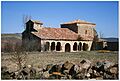 Omeñaca (Soria) (4440217129)