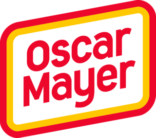 Oscar Mayer logo 2021.svg